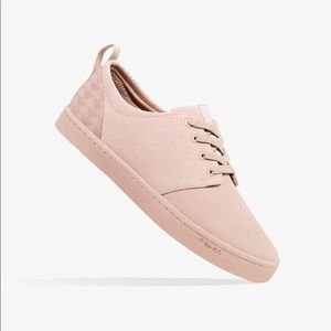 So iLL x Jason Momoa On the Roam Dirty Pink